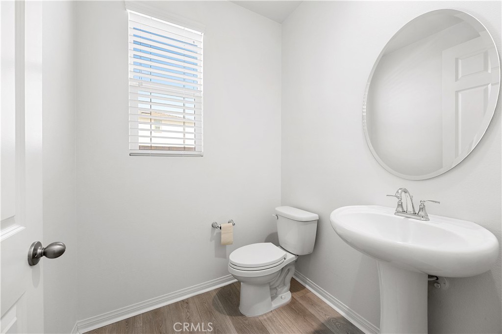 30383 Freeman Property Photo 19