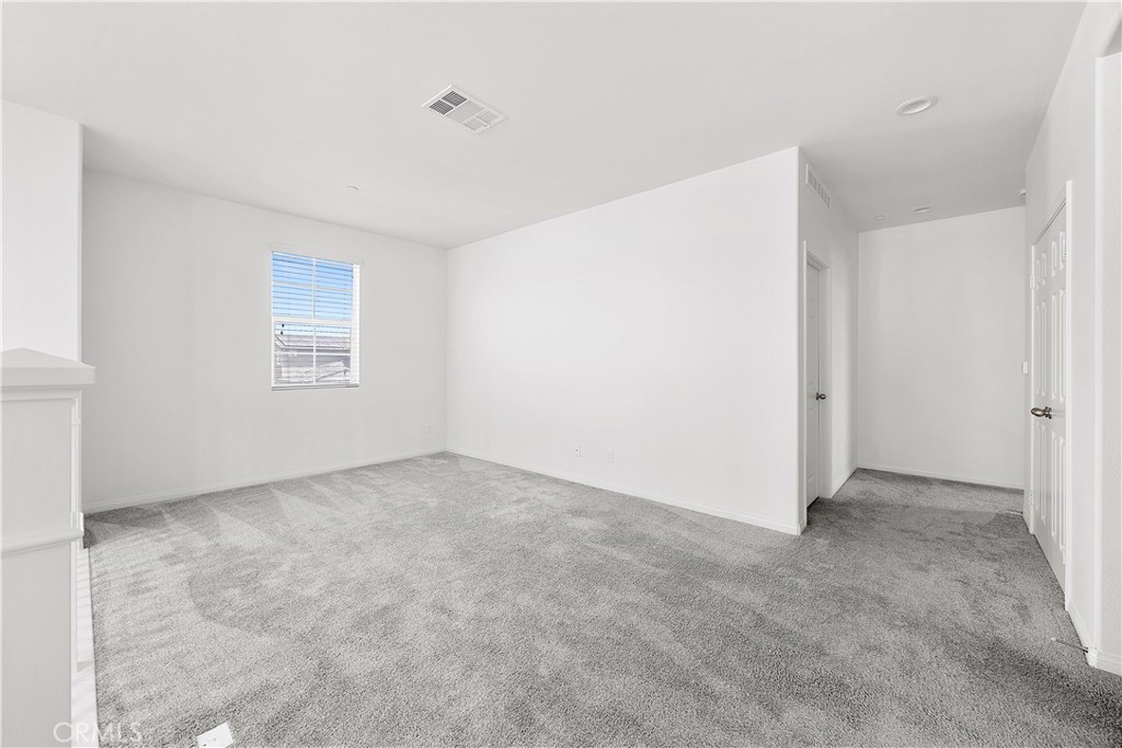 30383 Freeman Property Photo 22
