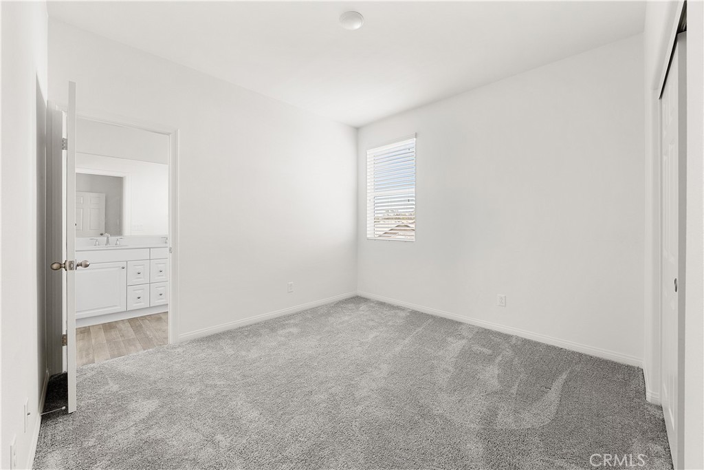 30383 Freeman Property Photo 23