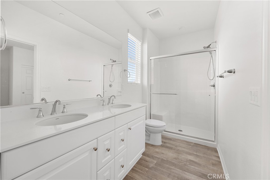 30383 Freeman Property Photo 24
