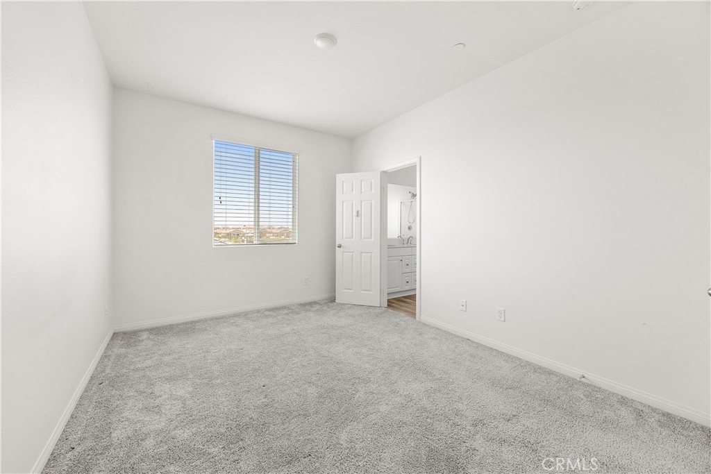 30383 Freeman Property Photo 25