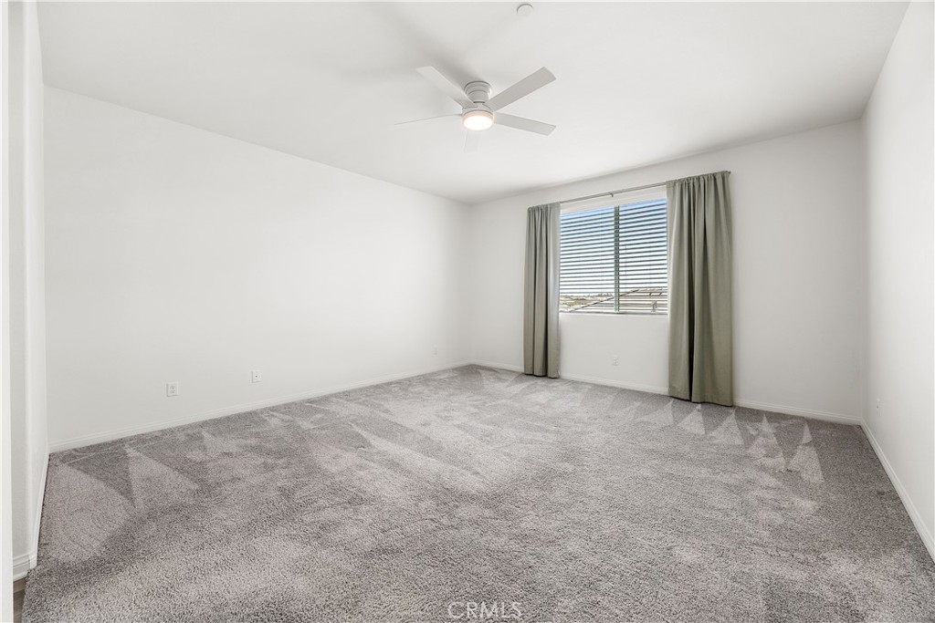 30383 Freeman Property Photo 27