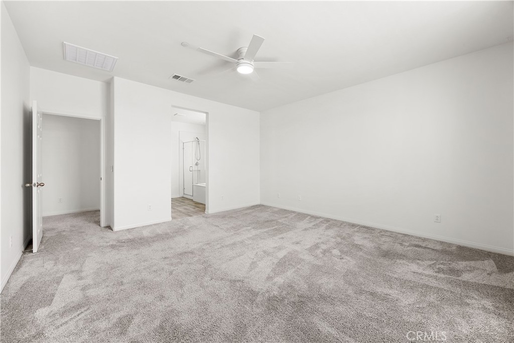30383 Freeman Property Photo 28