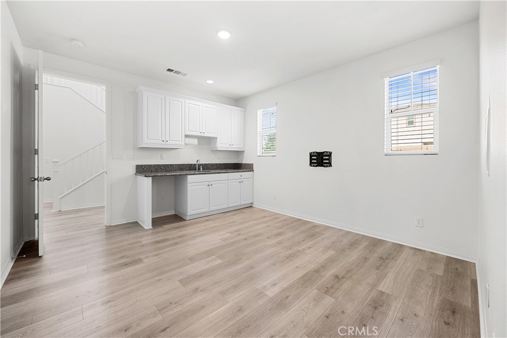 30383 Freeman Property Photo 35