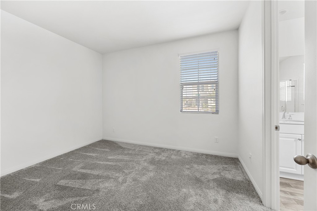 30383 Freeman Property Photo 38