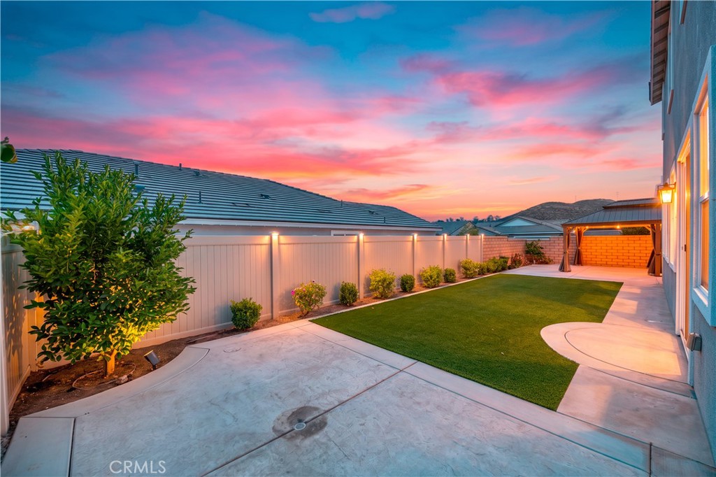 30383 Freeman Property Photo 41