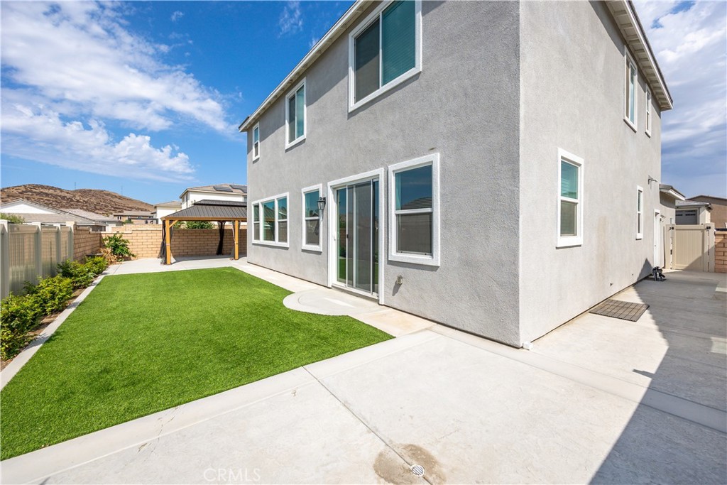 30383 Freeman Property Photo 42