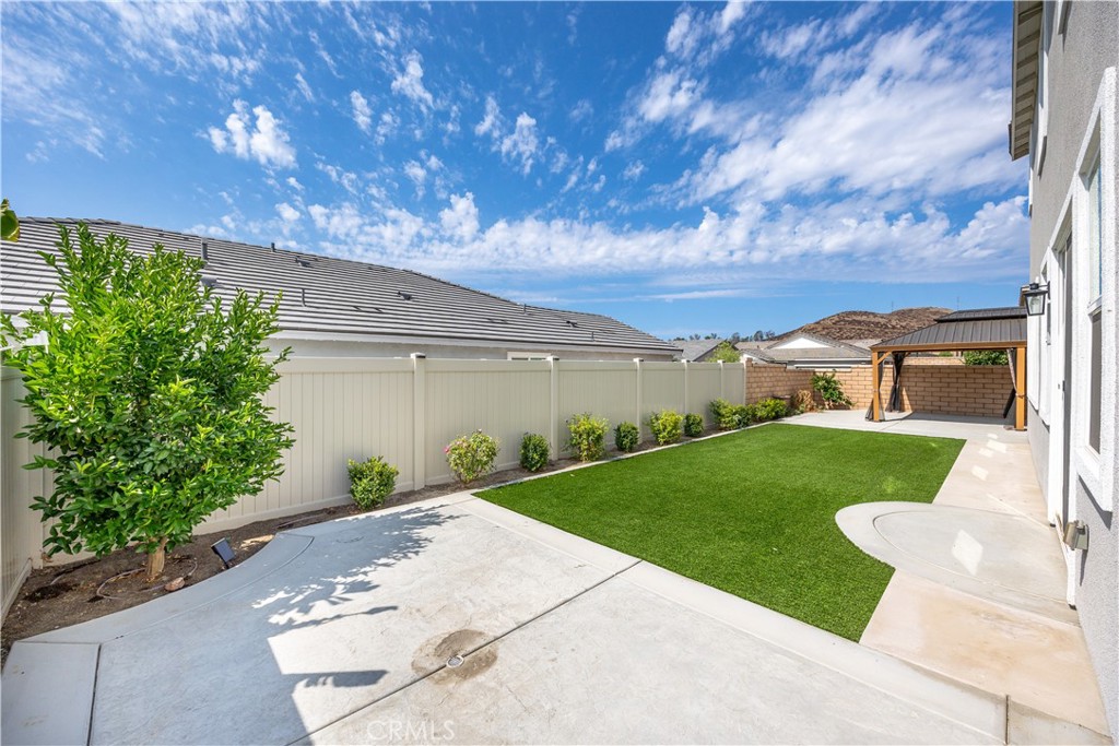 30383 Freeman Property Photo 45