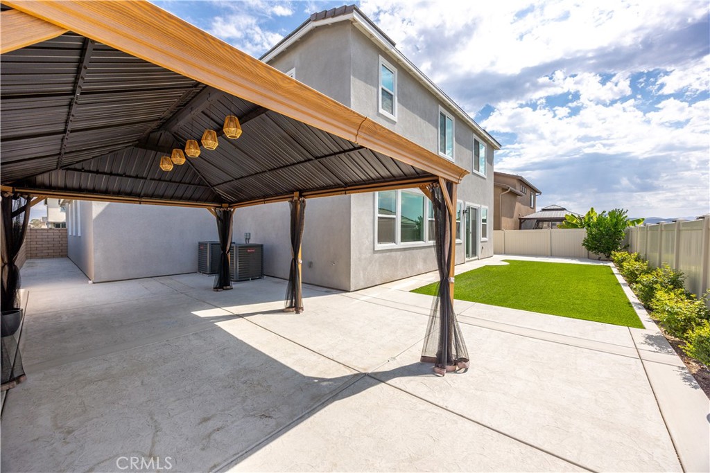 30383 Freeman Property Photo 46