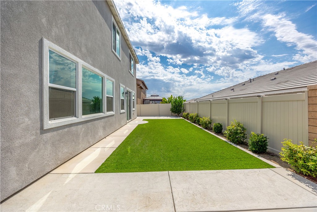 30383 Freeman Property Photo 47