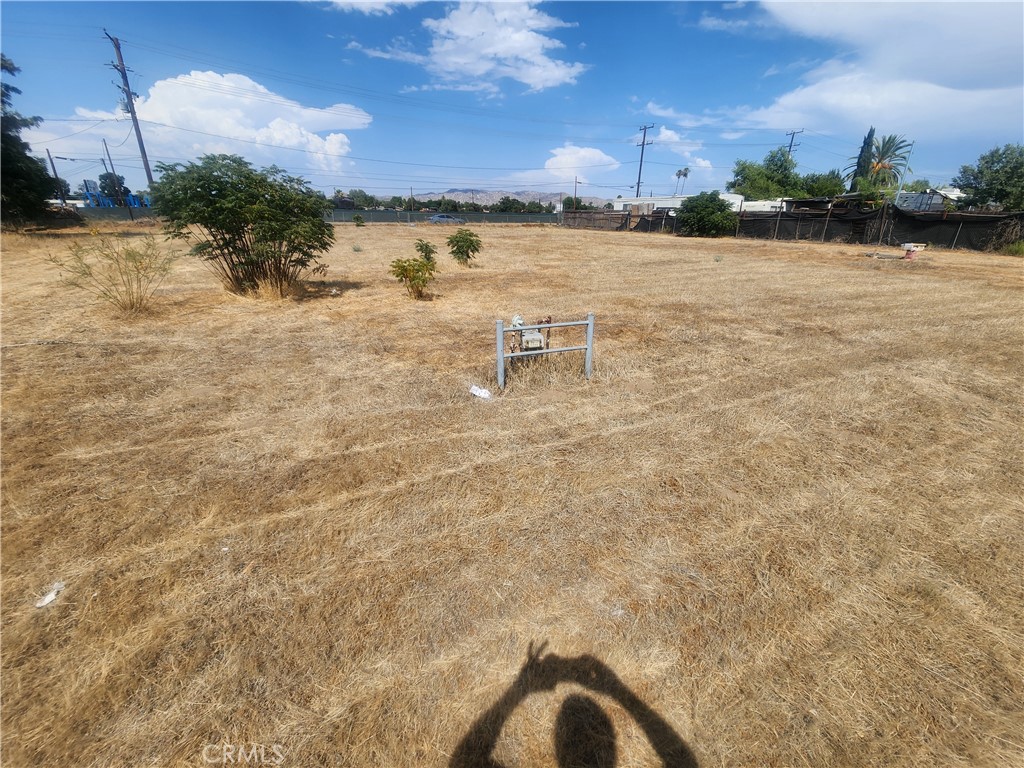 27573 Jackson St Property Photo 3