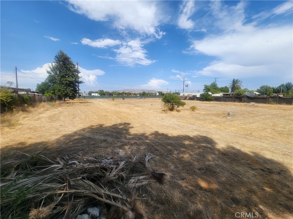 27573 Jackson St Property Photo 6