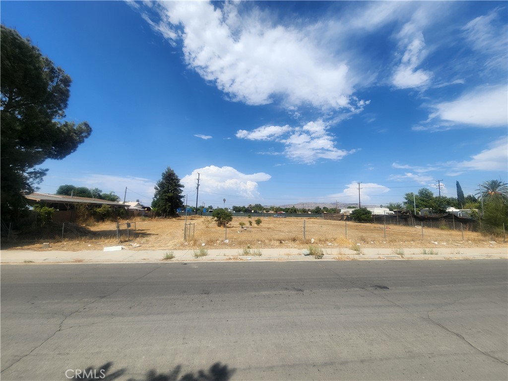 27573 Jackson St Property Photo 7