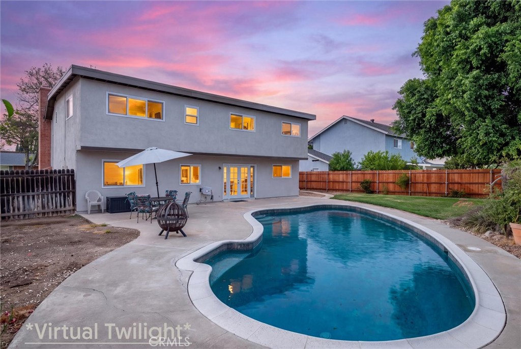 1059 Westbrook Street Property Photo 1