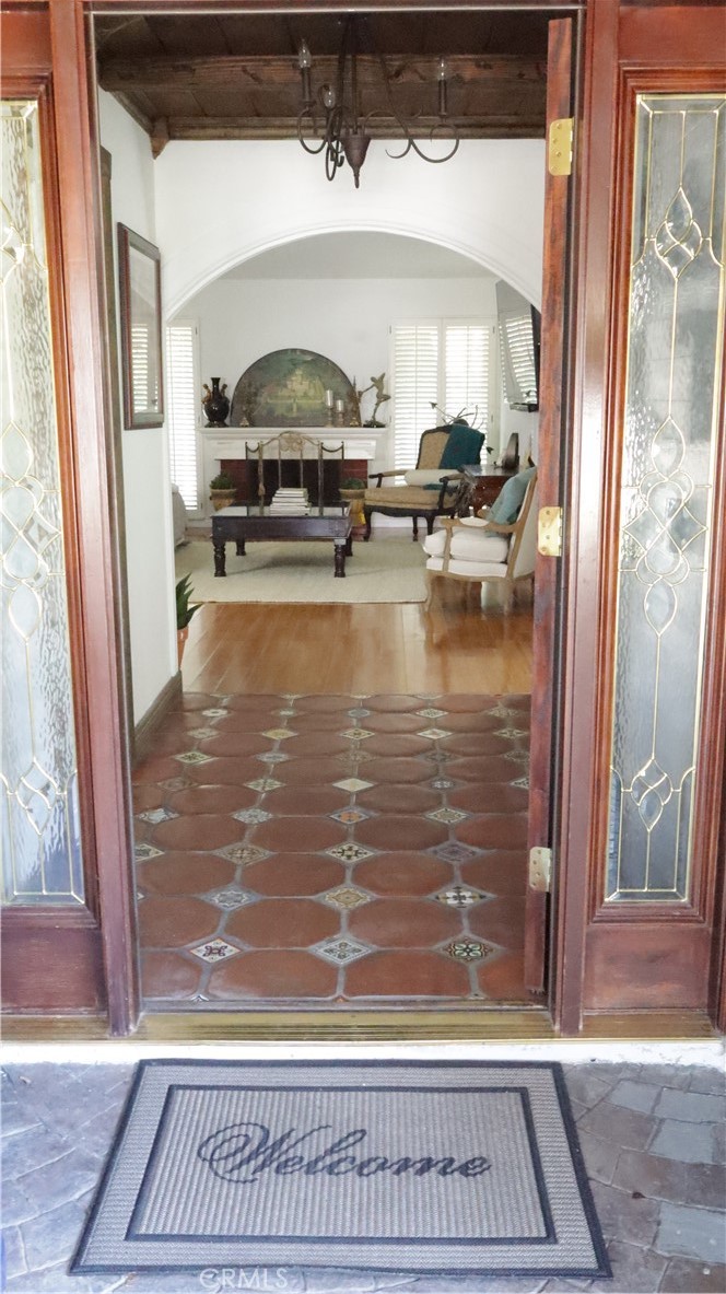 1626 Zinnia Property Photo 3