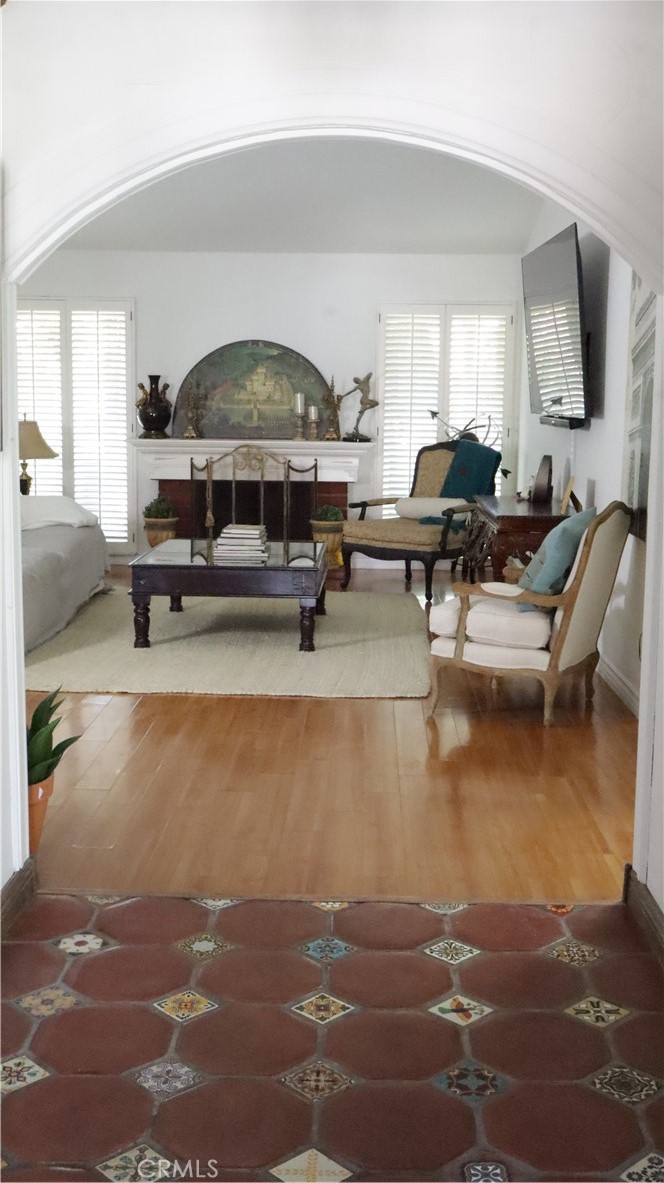 1626 Zinnia Property Photo 4