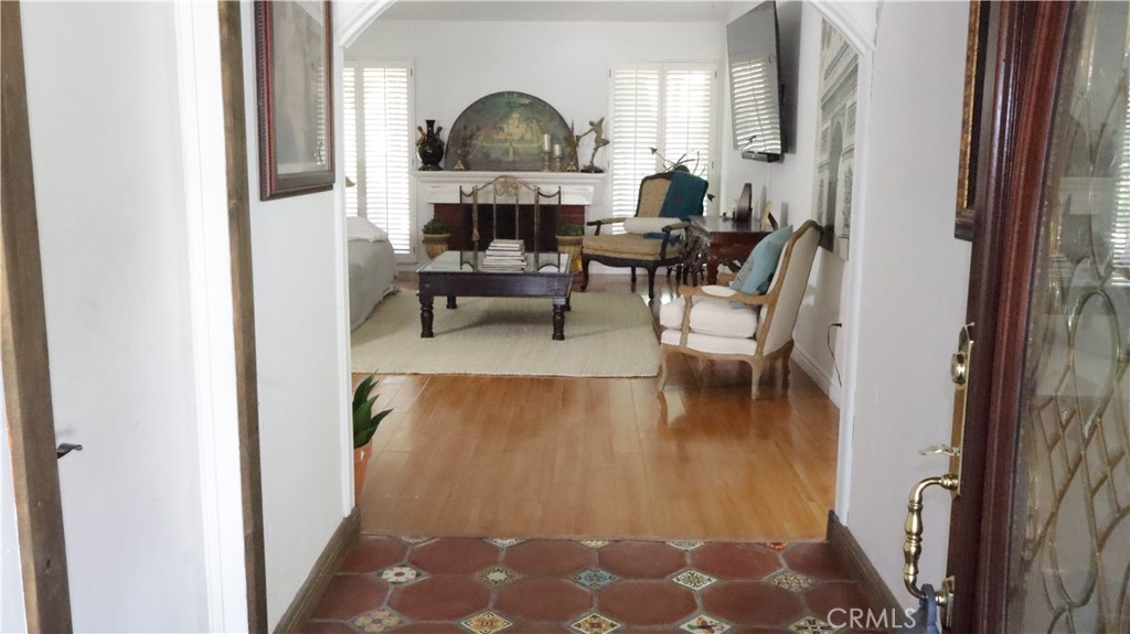 1626 Zinnia Property Photo 5