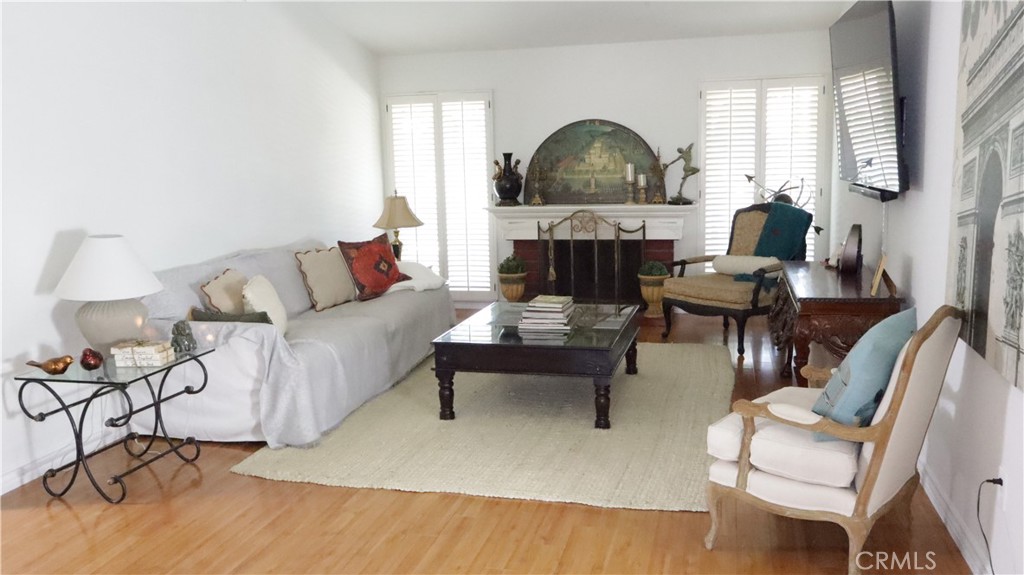 1626 Zinnia Property Photo 6