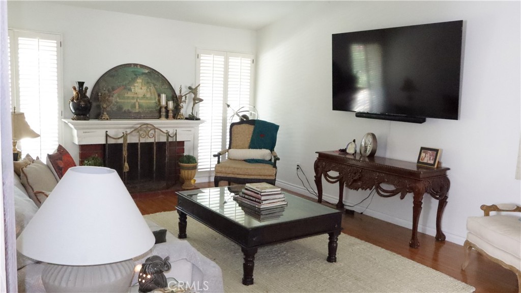 1626 Zinnia Property Photo 7