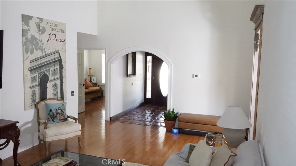 1626 Zinnia Property Photo 8
