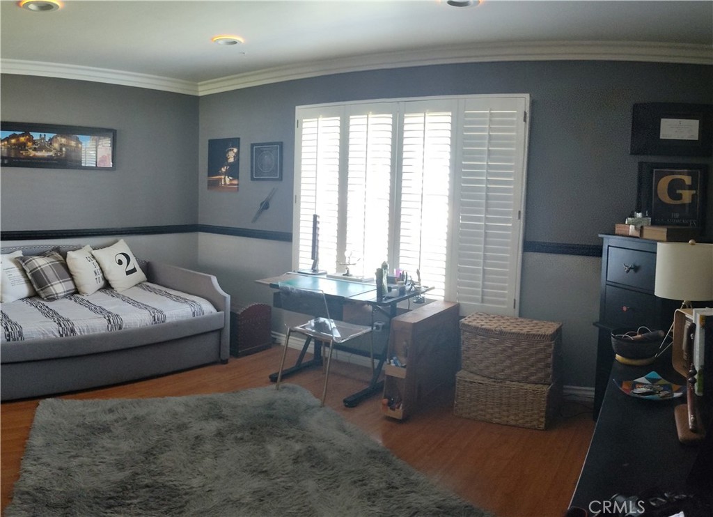 1626 Zinnia Property Photo 14