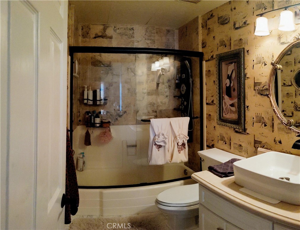 1626 Zinnia Property Photo 15