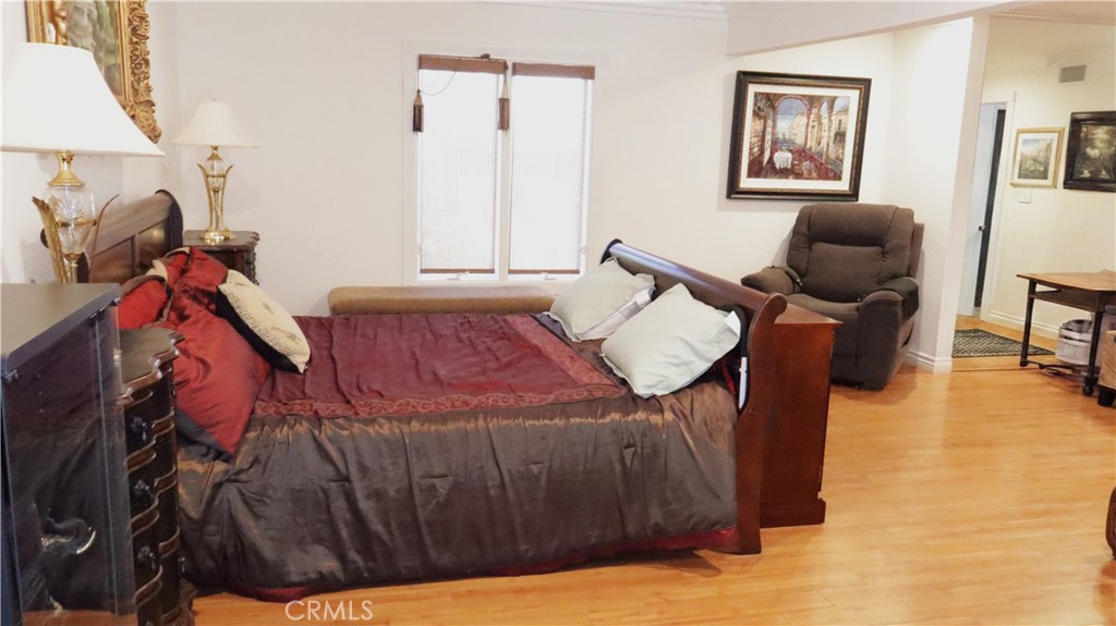 1626 Zinnia Property Photo 18
