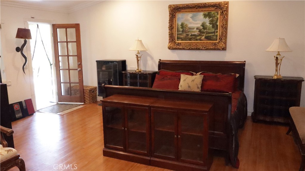 1626 Zinnia Property Photo 19