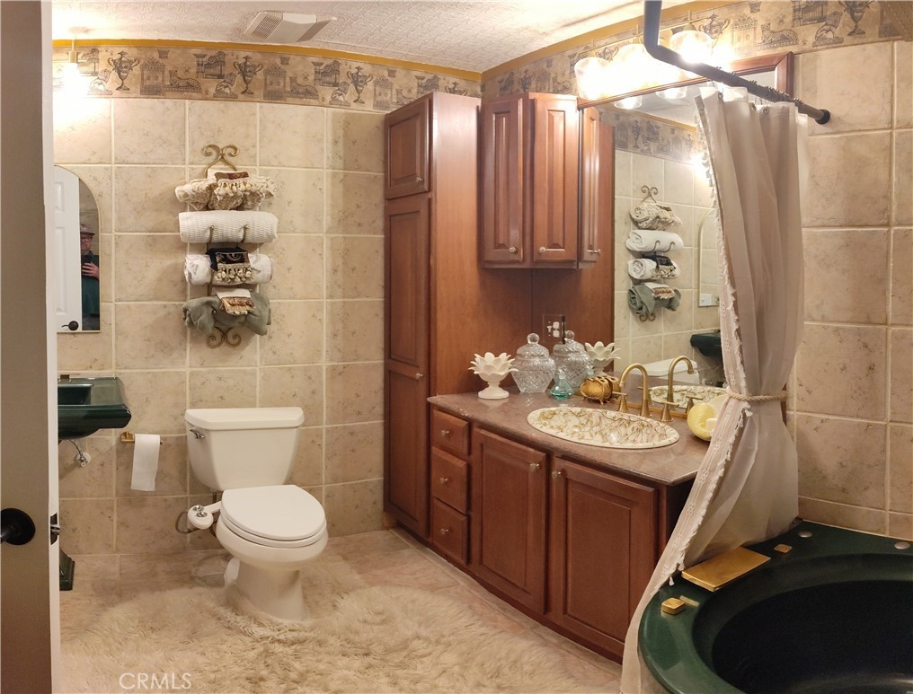 1626 Zinnia Property Photo 20