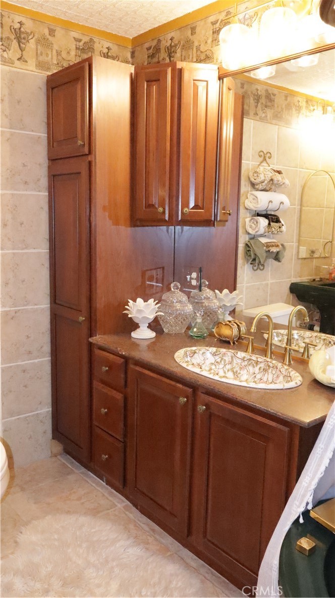 1626 Zinnia Property Photo 21
