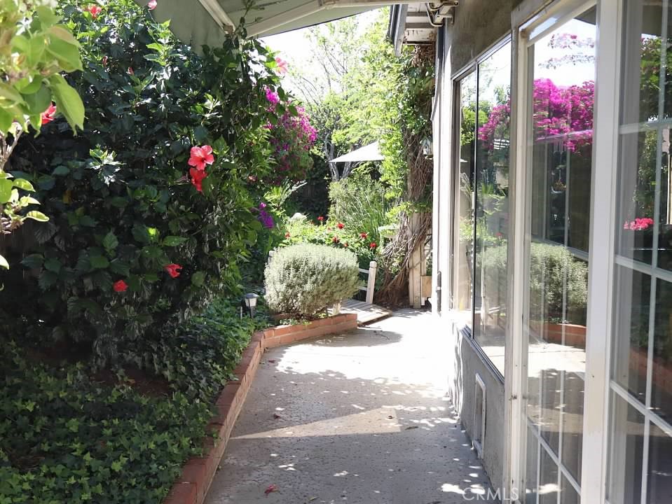 1626 Zinnia Property Photo 22