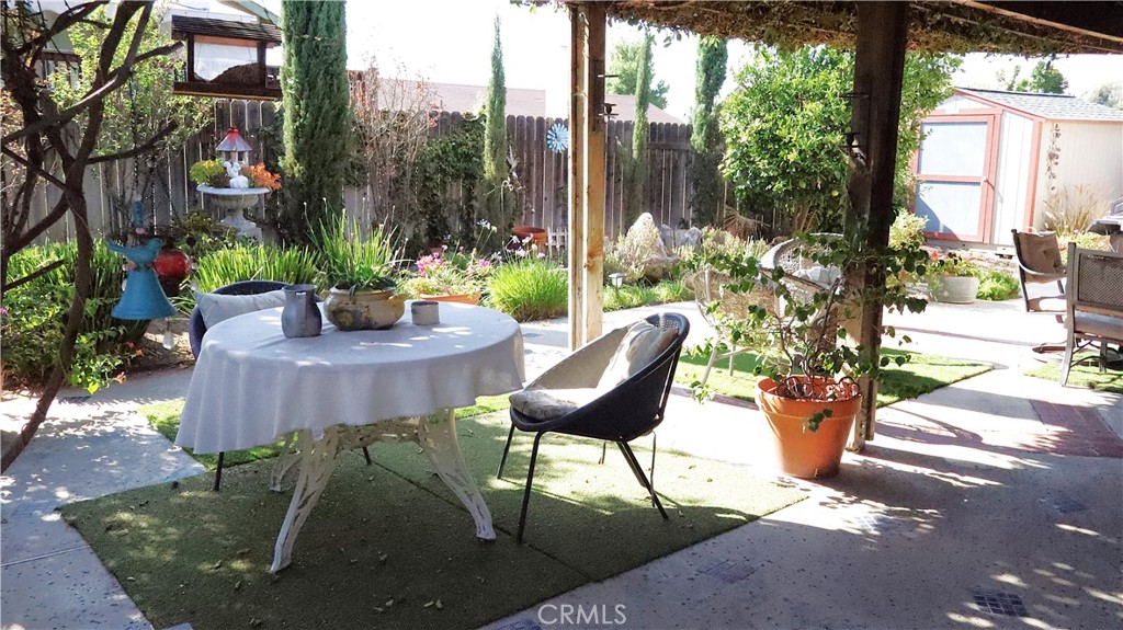 1626 Zinnia Property Photo 25