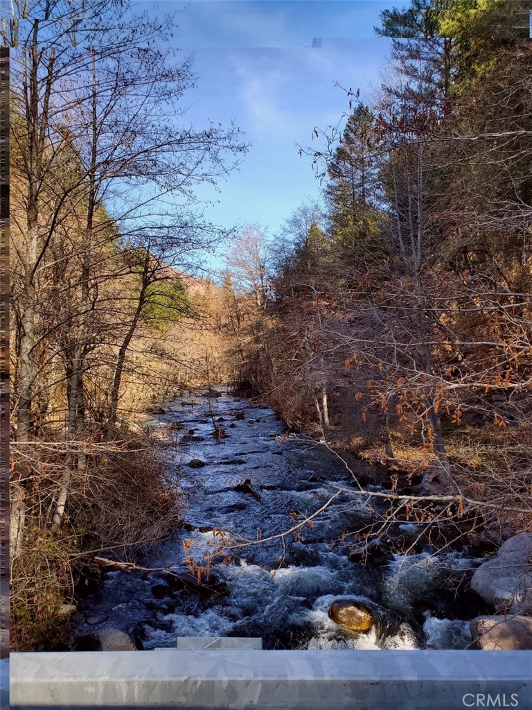 0 Little Seneca Property Photo 2
