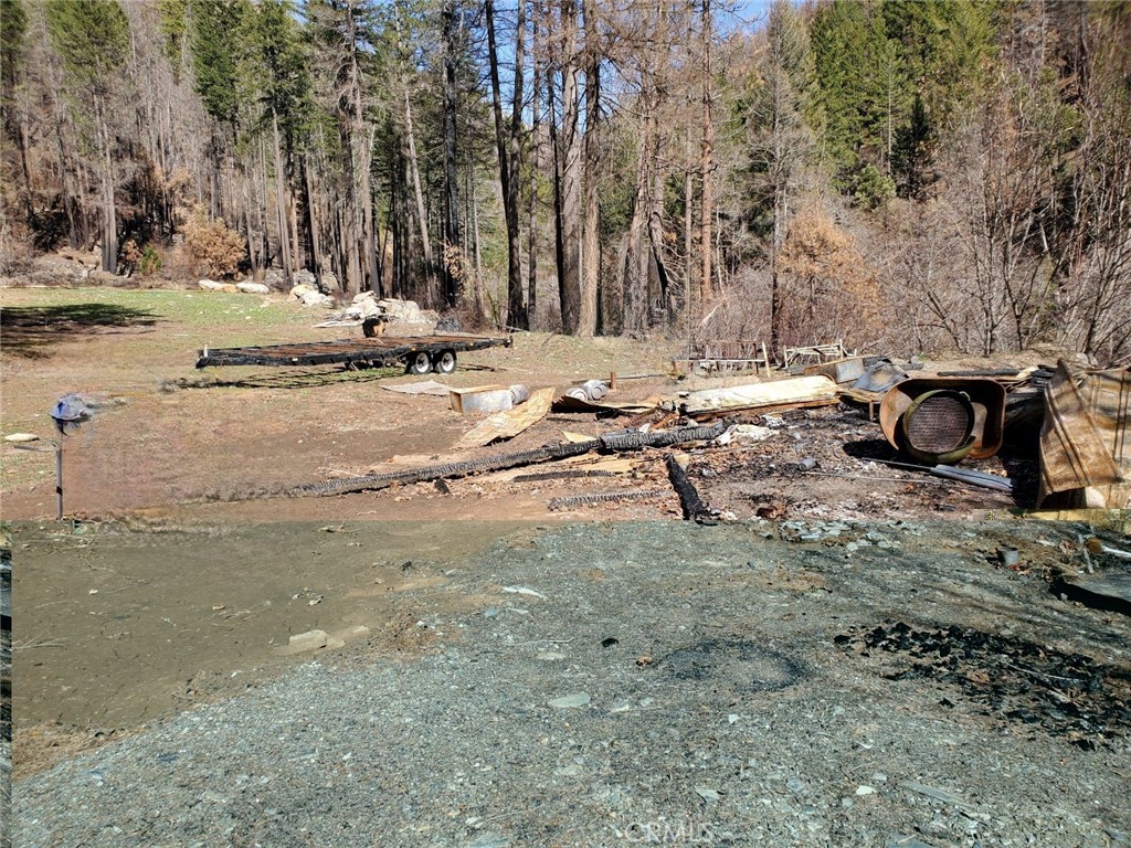 0 Little Seneca Property Photo 5