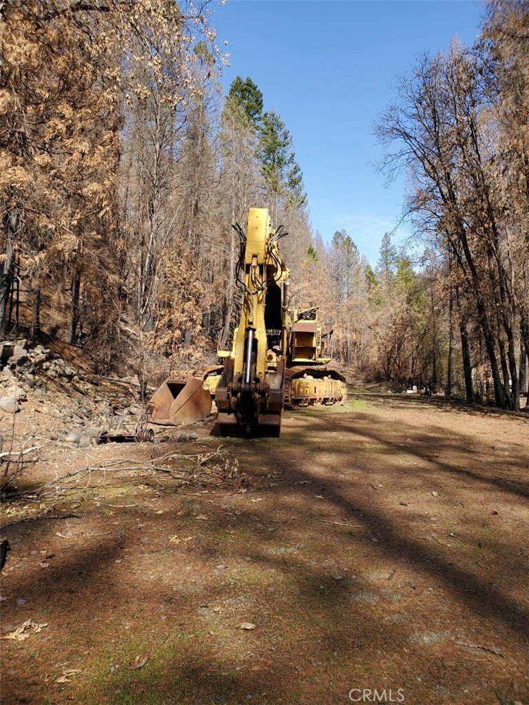 0 Little Seneca Property Photo 13