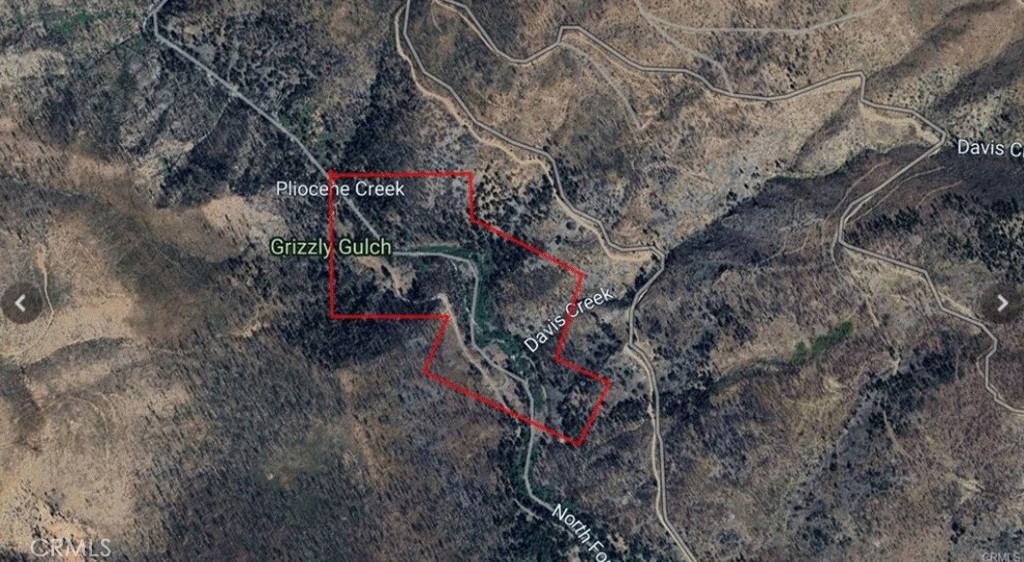 0 Little Seneca Property Photo 17