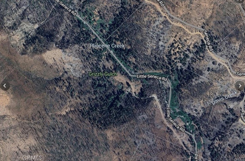 0 Little Seneca Property Photo 18