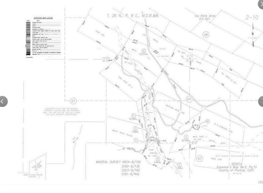 0 Little Seneca Property Photo 19