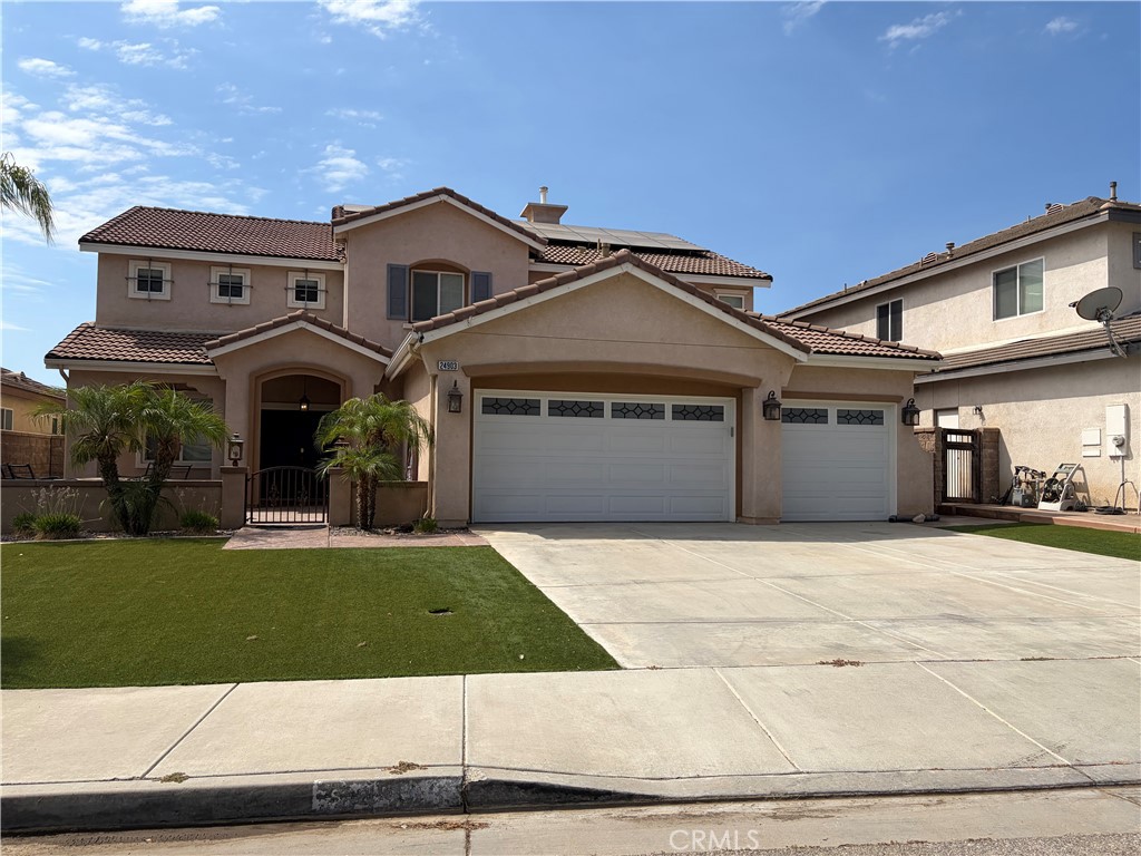 24903 Sunset Vista Property Photo 1