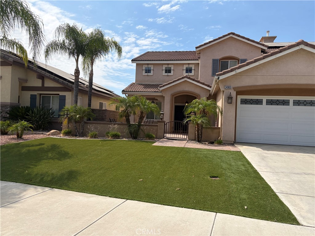 24903 Sunset Vista Property Photo 2