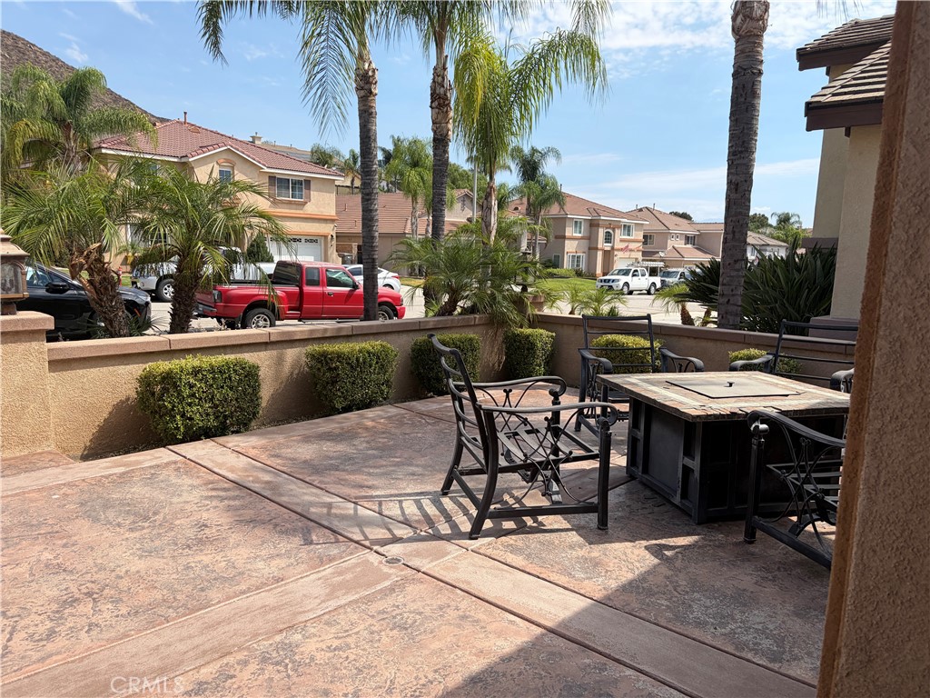 24903 Sunset Vista Property Photo 4