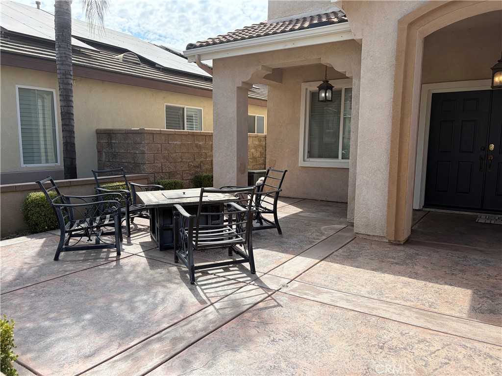 24903 Sunset Vista Property Photo 5