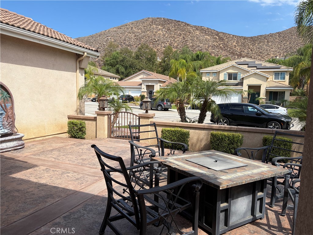 24903 Sunset Vista Property Photo 6