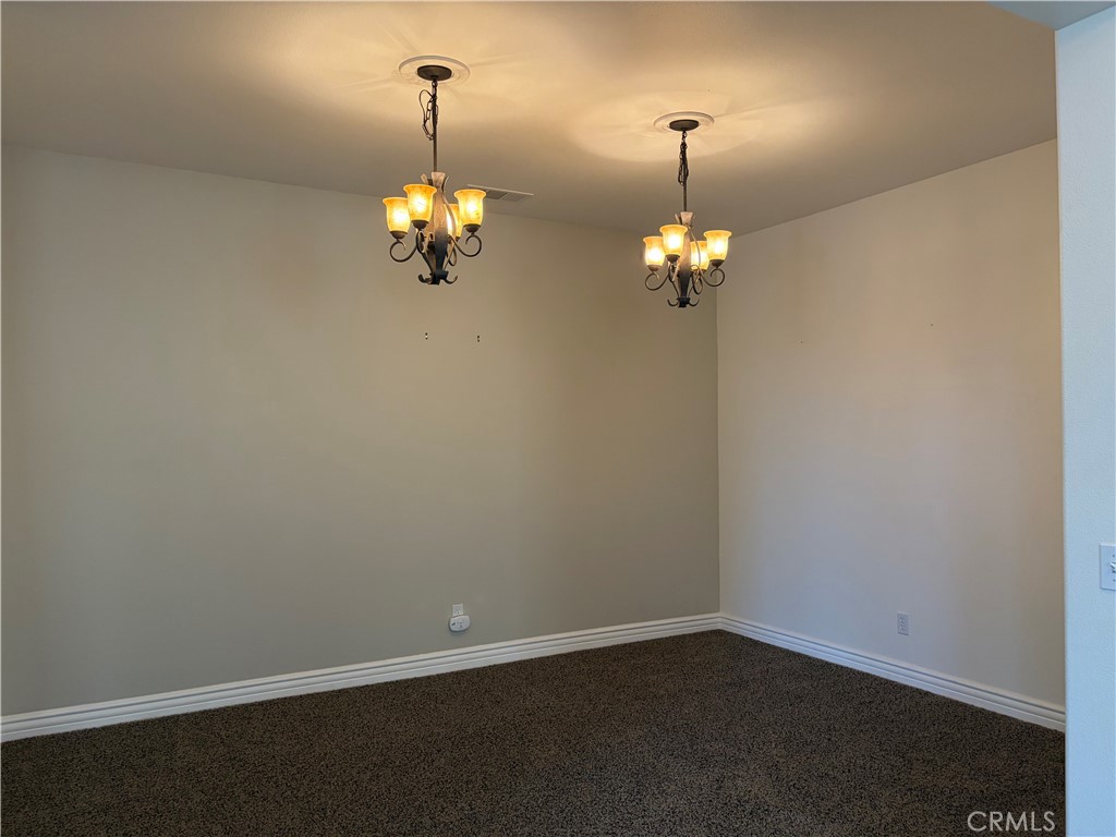 24903 Sunset Vista Property Photo 7