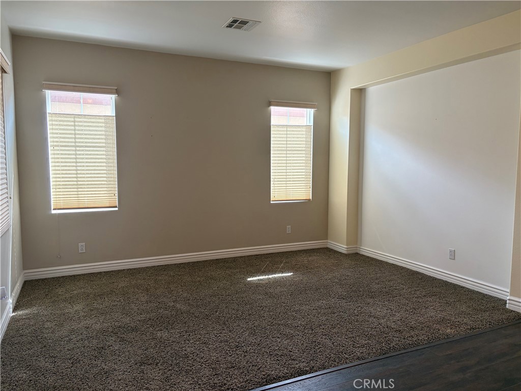 24903 Sunset Vista Property Photo 8