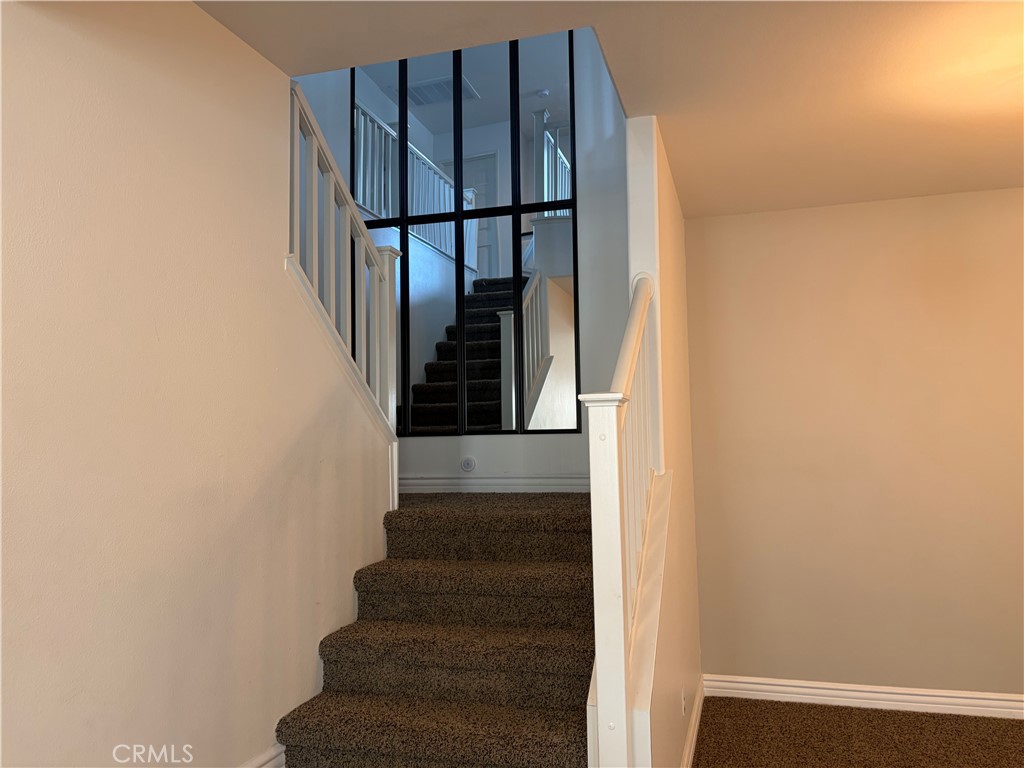 24903 Sunset Vista Property Photo 11