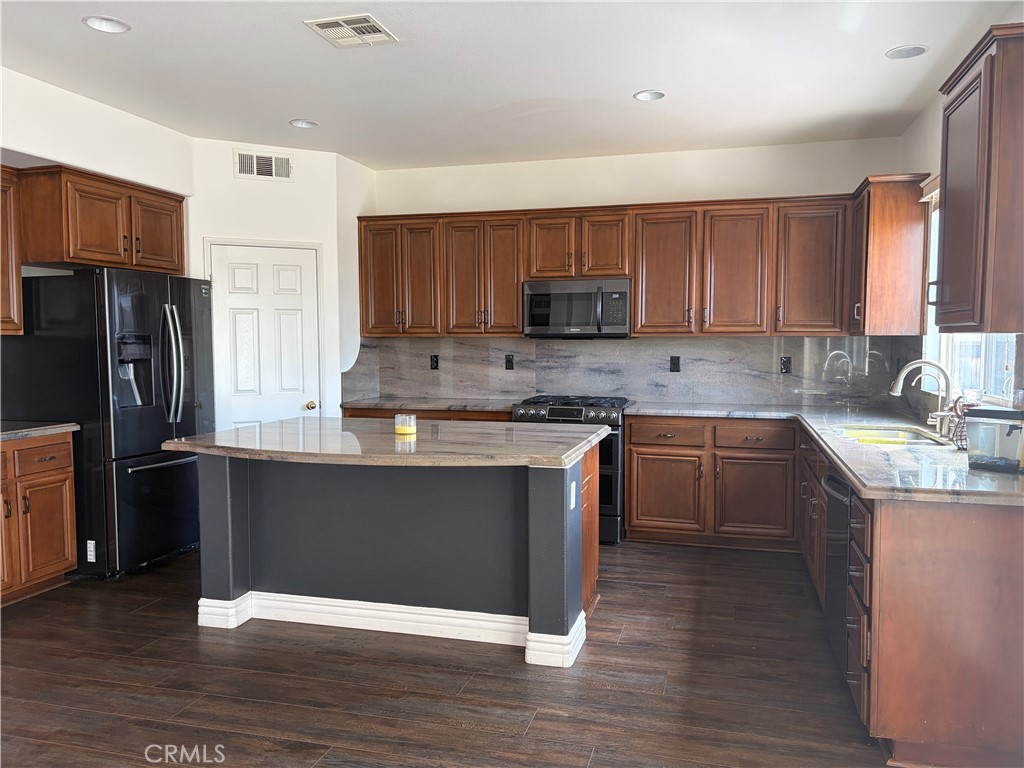 24903 Sunset Vista Property Photo 15