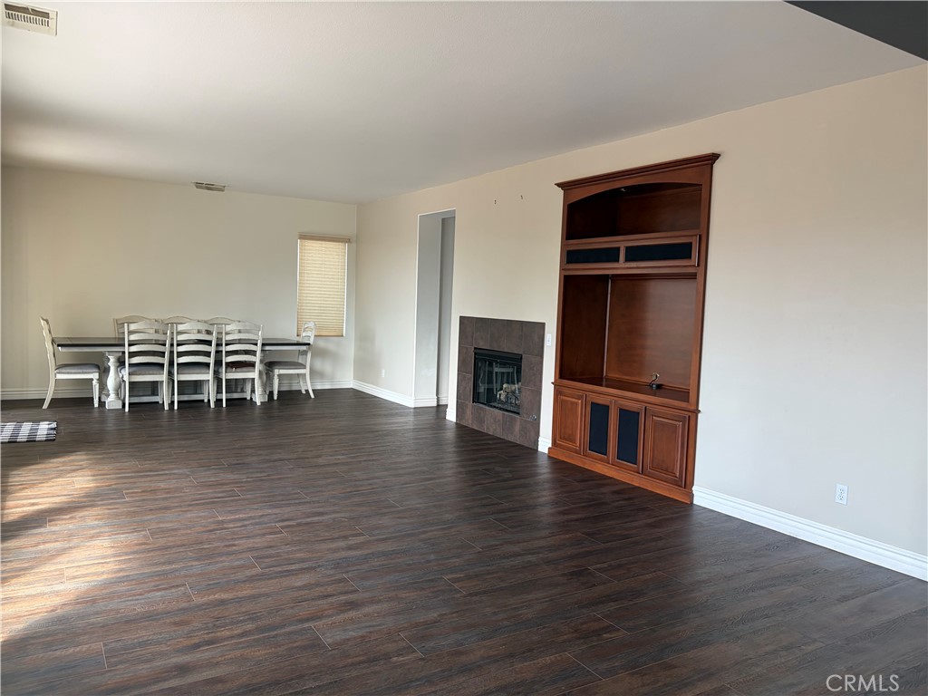 24903 Sunset Vista Property Photo 17