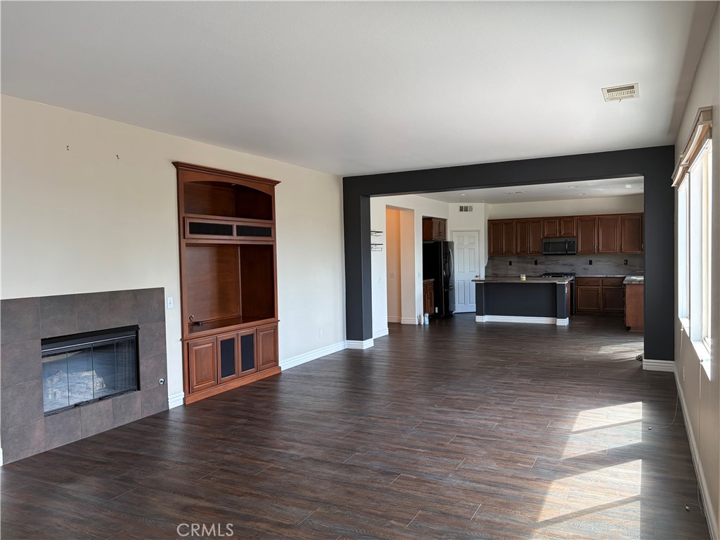 24903 Sunset Vista Property Photo 18