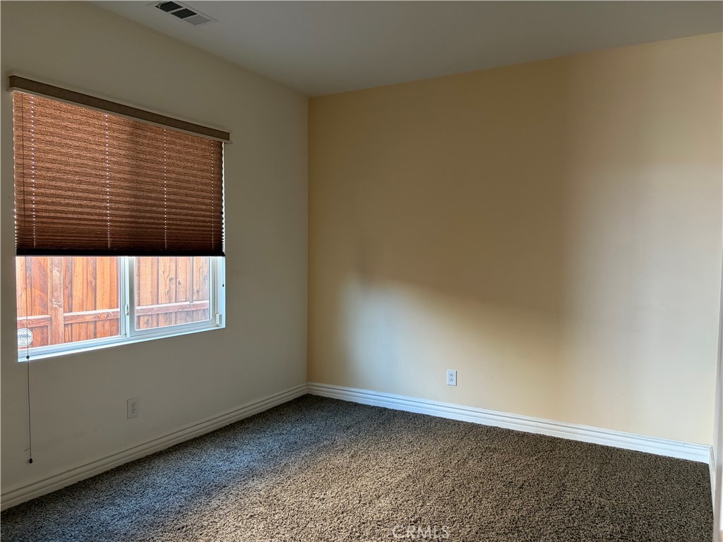 24903 Sunset Vista Property Photo 22